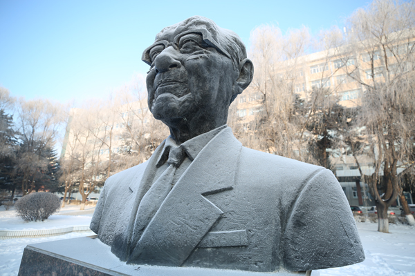 微信图片_20220506151656.png