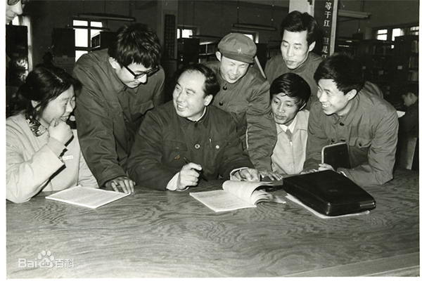 微信图片_20220506151659.png