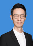 崔春教授（华工）-照片.jpg
