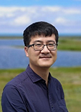 杨秦敏.jpg