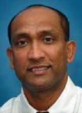 Udaya K.png