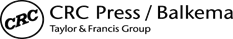 CRC-LOGO.png