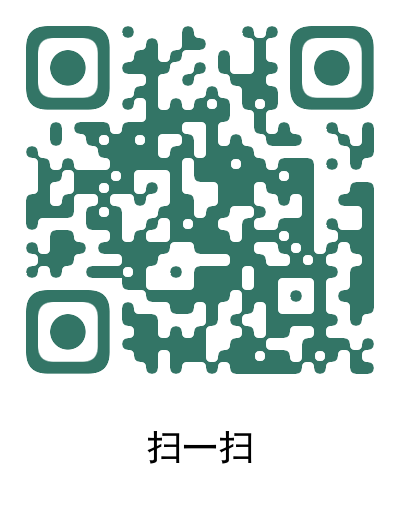 ICMMAP2022艾思引流.png