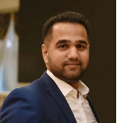 ankit garg.png
