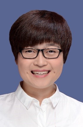 主讲-丁玎.jpg