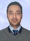Alireza Souri.jpg