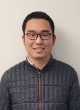 zifei liang (2).jpg