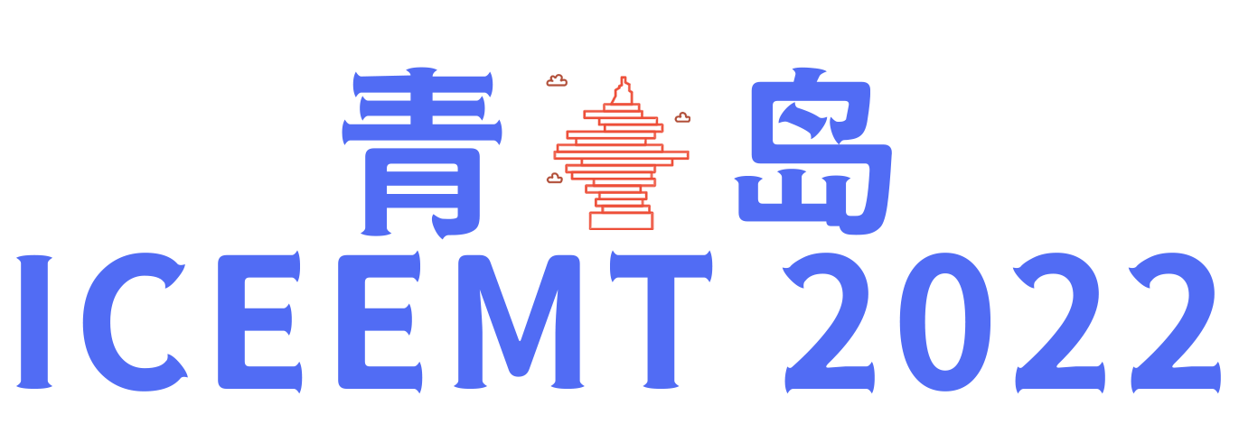 青岛.png