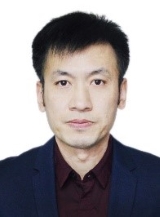 刘斌1.jpg