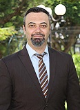 seifedine-kadry.jpg