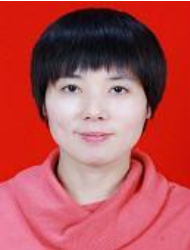 杨媛教授.png