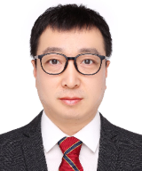 霍林生1.png
