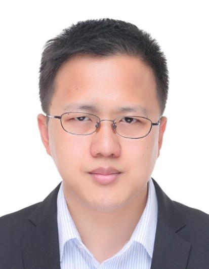 徐谦老师.jpg