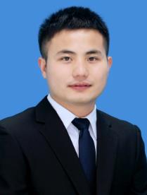 李中余.jpg