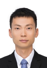 马天磊1.jpg