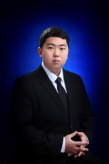 吴晓博1.jpg