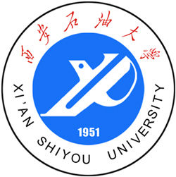 西安石油大学.jpg