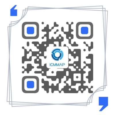 23_fd34347ed99583e1b7978b08b62f393a.png