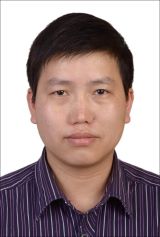 刘瑞华1.jpg
