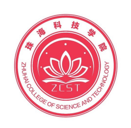 珠海科技学院 LOGO.jpg