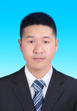 陈江照.png
