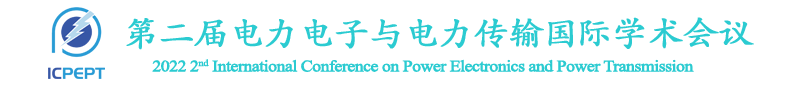官网顶部头图-ICPEPT.png