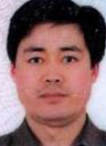 付亚波教授-IC4ME2022.jpg