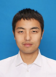 万一品副教授-IC4ME2022.jpg