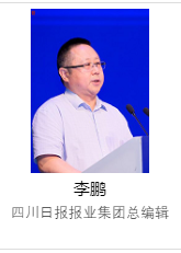 微信图片_20220510172215.png