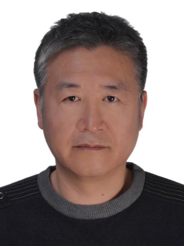 刘.jpg