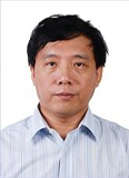 贾世杰 116X160.png