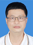 刘桂雄116-160.png