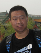 冷璐1.png