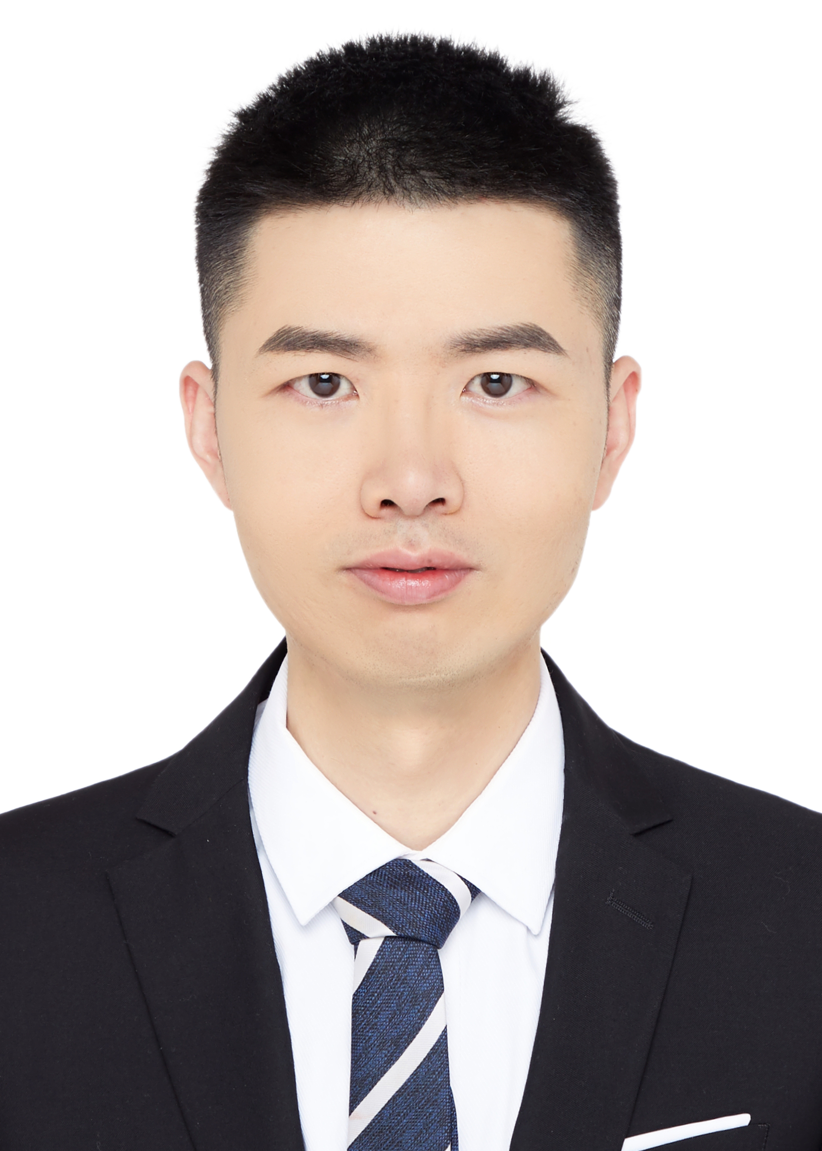 李小龙.jpg
