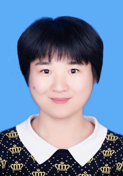赵中英.jpg