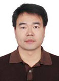 于世泳116x160.jpg