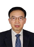 陈哲.jpg
