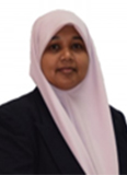 Nor Asiah Muhamad.jpg