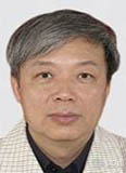 李耀棠.jpg