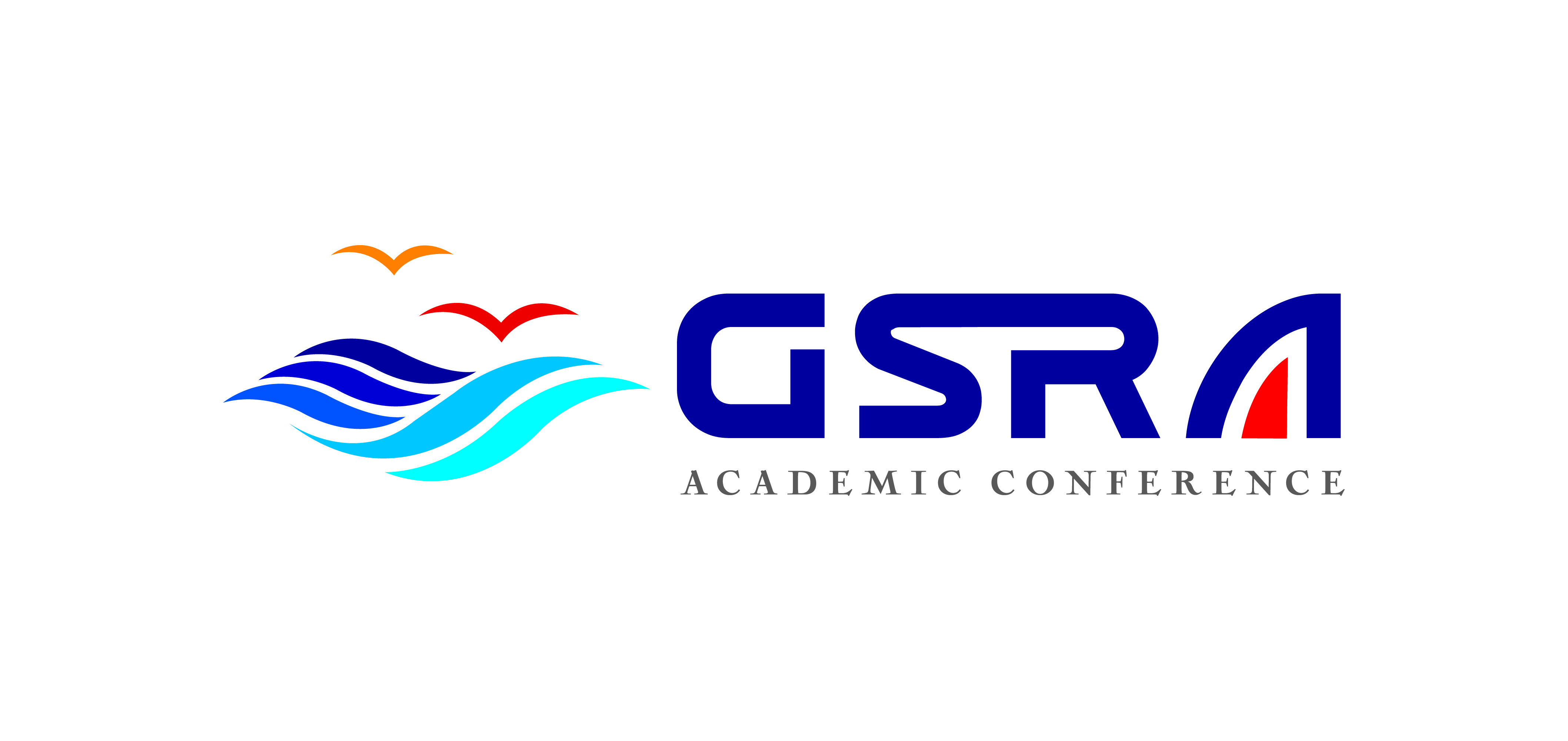 GSRA-01.png