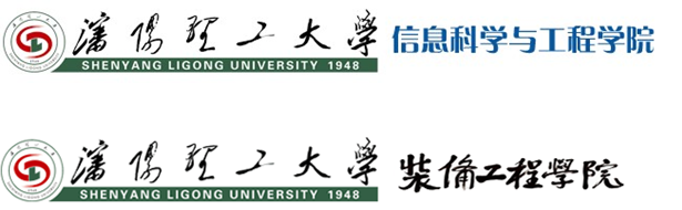 383220516114013897.png