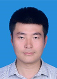 116x160 吴广磊.jpg