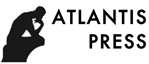 image003.png