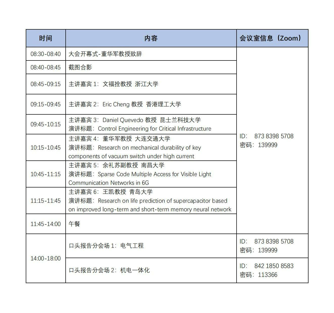 2022年7月2日-ICEEMT 2022-线上会议议程_00(1).png