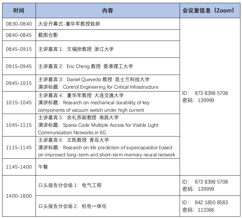 ICEEMT22议程.png