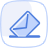 投稿 (1).png