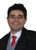 Assoc. Prof. Sohrab Mirsaeidi116160.jpeg