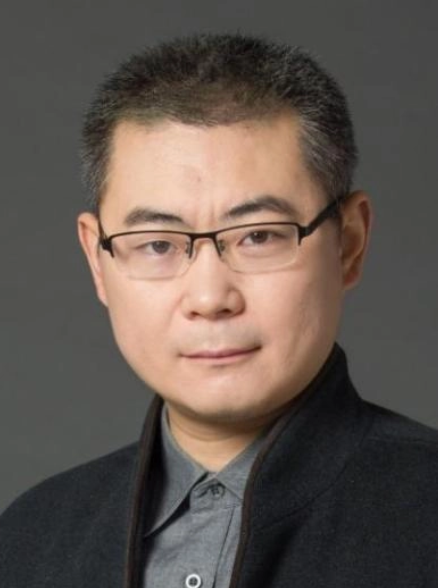 郑刚强.png
