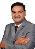 116x160 Prof. Rajeev.jpg