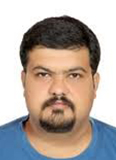 116 160 Ata Jahangir Moshayedi.jpg